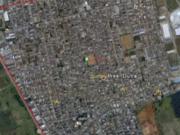 Terreno para locaÃ§Ã£o, 6000 m2, Jardim Presidente...