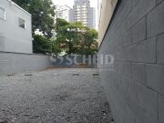 Terreno para Locação, Chácara Santo Antônio Zona Sul,...