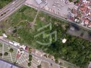 Terreno para locaãão, com 104.839.6554 mâ² por r$...