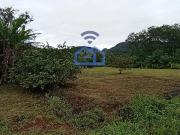 Terreno para locação comercial no bairro Capricórnio III...