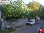 TERRENO PARA LOCAÇÃO E VENDA NA VILA SÔNIA