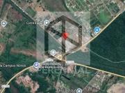 Terreno para locaÃ§Ã£o em Cabo Frio/RJ 56.798 mÂ²