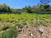 Terreno para LocaÃ§Ã£o em Itaquaquecetuba, ChÃ¡cara CuiabÃ¡