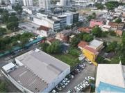 Terreno para locaÃ§Ã£o em ItararÃ, VitÃ³ria ES! 1.000MÂ²