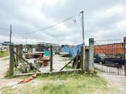 Terreno para locação em Jardim Boa Vista zona Oeste sp