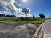 Terreno para LocaÃ§Ã£o em PeruÃbe, Jardim Somar