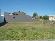 Terreno para LocaÃ§Ã£o em PeruÃbe, Oasis