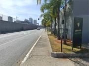 Terreno para locação em Quarta Parada SP