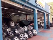 Terreno para locação em Saúde SP