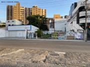 Terreno para LocaÃ§Ã£o em Salvador, Rio Vermelho