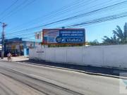 Terreno para LocaÃ§Ã£o em Serra, JacaraÃpe