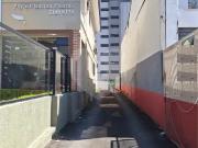 Terreno para locaÃ§Ã£o em Tucuruvi SP