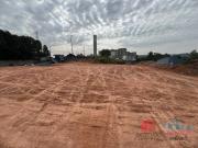 Terreno para locaãão em vinhedo/sp