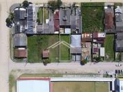 Terreno para locaÃ§Ã£o, Itapema do Norte ItapoÃ¡