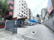 Terreno para locação na Rua Comandante Rubens Silva,...