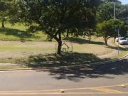 Terreno para locaÃ§Ã£o no Alphaville Campinas SP