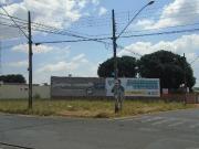 Terreno para locaÃ§Ã£o no bairro Umuara