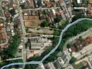 Terreno para locaÃ§Ã£o no bairro Vila Nova I Cadore ImÃ³veis