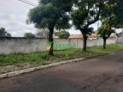 Terreno para locaÃ§Ã£o no GuaÃra com 1281 mÂ² ZR3.1 5203