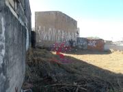 Terreno para locaÃ§Ã£o no jardim nova europa