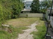 Terreno para locaÃ§Ã£o no Parque Hotel, Araruama/RJ