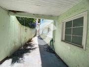 Terreno para locaÃ§Ã£o, Piratininga, NiterÃ³i, RJ