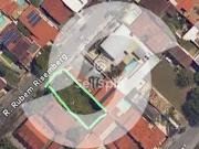 Terreno para locação, Piratininga, Niterói, RJ