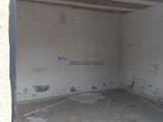 Terreno para locaÃ§Ã£o! RegiÃµes: SaÃºde, SÃ£o Judas!