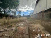 Terreno para locaÃ§Ã£o, Setor Sul, GoiÃ¢nia, GO