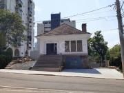 Terreno para LocaÃ§Ã£o/Aluguel 503mÂ², 0 dormitÃ³rios,...