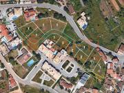 Terreno para loteamento de 14 lotes a 5 minutos de Lagos