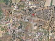 Terreno para Loteamento na Moita – PIP Aprovado