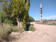 Terreno para loteo San Rafael Mendoza