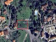 Terreno para moradia