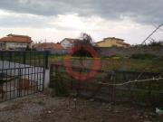Terreno para Moradia 4 frentes aos Quatro Caminhos em...
