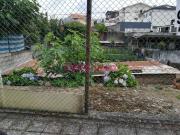 Terreno para moradia. Alfena