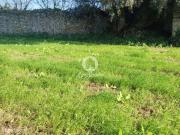 Terreno para moradia c/1.698m2 na Pvoa de Varzim