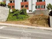 Terreno para Moradia Castelo Branco Granja
