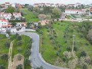Terreno para moradia com projeto aprovado, situado em...