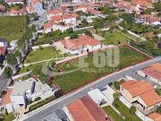 Terreno para Moradia Cortegaça
