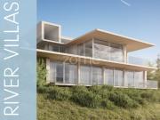 Terreno para moradia, em Condomínio de Luxo, Canidelo,...