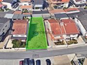 Terreno para moradia em Gueifães