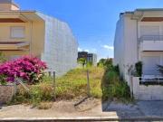 Terreno para moradia na Zona dos Altos, Maia