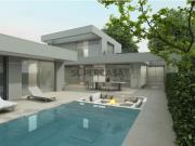 Terreno para Moradia | Rua Eng. Frederico Ulrich