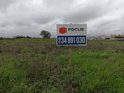 Terreno para moradia São Bernardo centro