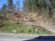 Terreno para moradia Terreno Construo