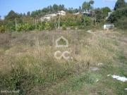 Terreno para moradia Terreno Construo