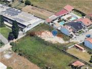 Terreno para moradias