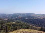 Terreno para Morar ou Lazer – 500m² em Ibiúna