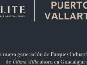Terreno para Nave Industrial en venta en Puerto... Terreno para Nave Industrial en venta en Puerto...